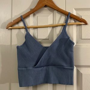 Bralet top